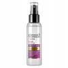 Avon Mega Volum Tratament Spray pentru Volum Advance Techniques
