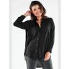 Awama A525 Shirt