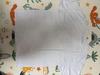 [USED] Sailor Moon XL Deadstock Super Rare Anime T-Shirt
