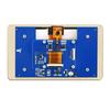 Raspberry Pi 7" DSI Capacitive Touch LCD Display (800x480)