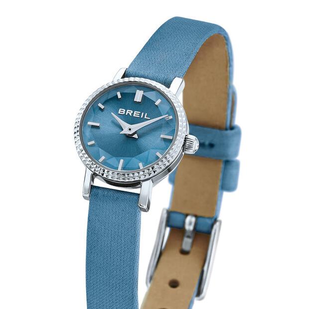 Часы Breil DARLING