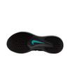 Nike AVA X Textile, Synthetic Leather Breathable Support Rebound Low Top Running Shoes Men's HM9697-006