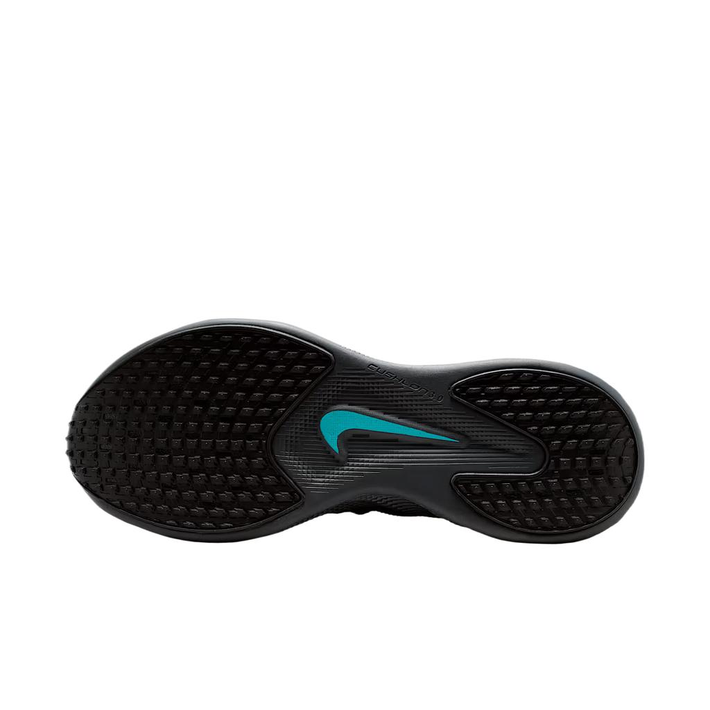 Nike AVA X Textile, Synthetic Leather Breathable Support Rebound Low Top Running Shoes Men's HM9697-006