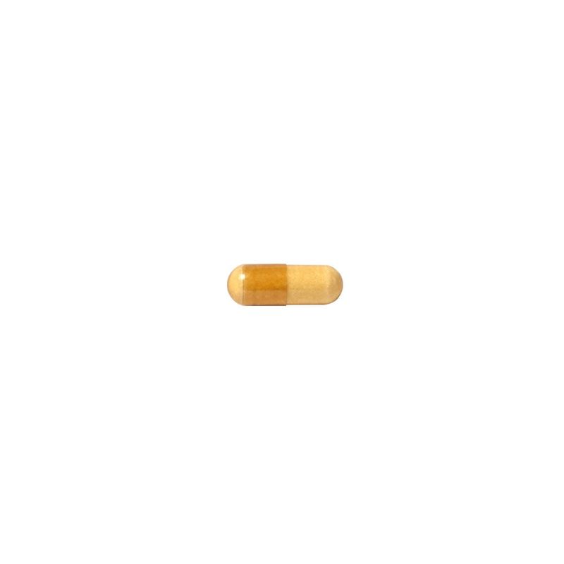 New Origin Inner Flora 170mg x 30ct