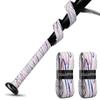 Baseball Bat Grip Tapes Premium Quality Non Slip Sweat Resistant for Adult Softball League Matches