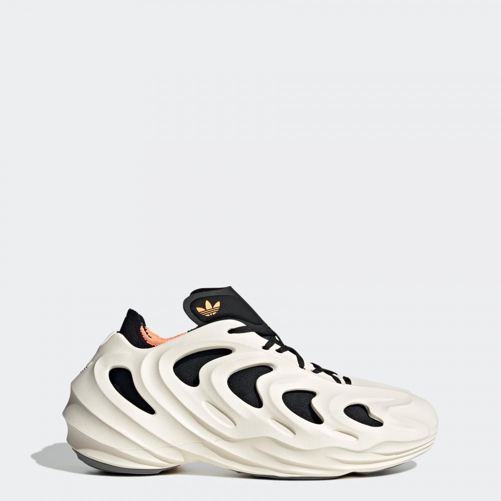 

Adidas Мужские кроссовки adidas Adifom Q