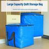 Extra Large Foldable Storage Bag