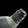 Onick 20-60x82ED Monocular Telescope