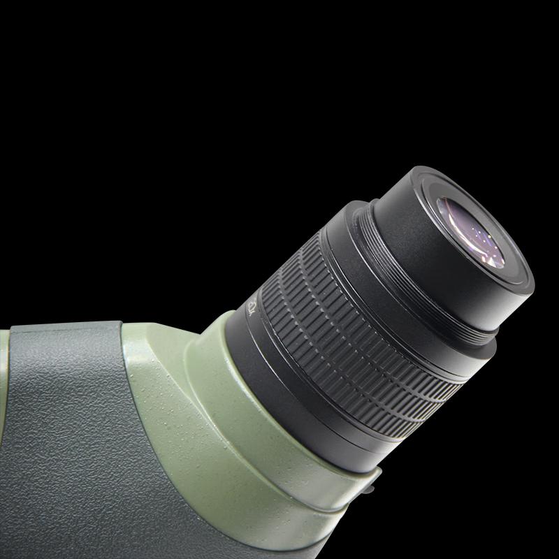 Onick 20-60x82ED Monocular Telescope
