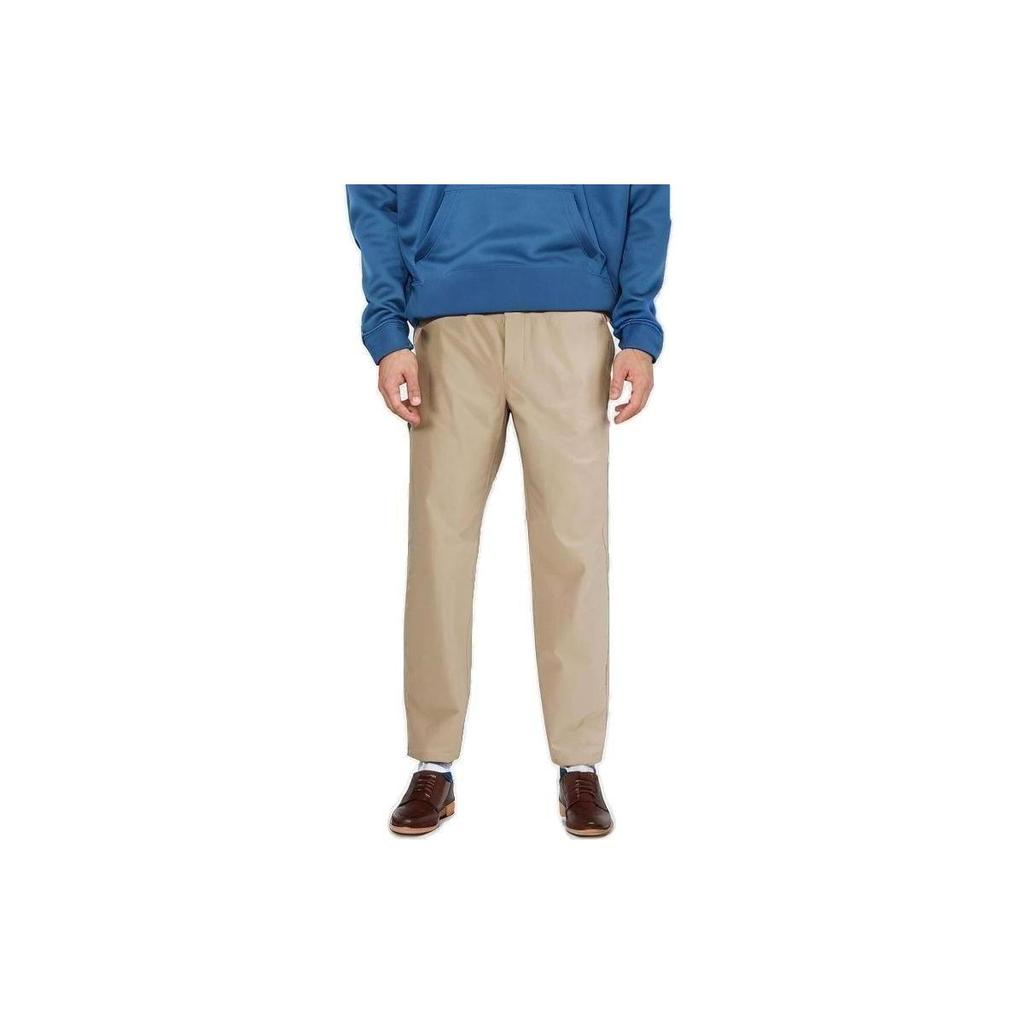Lululemon ABC Casual Pants Men's LM5ALNS