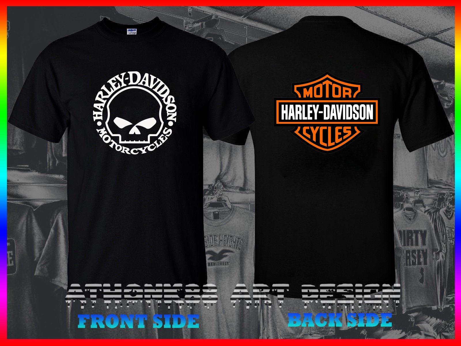 Moonblood T-shirt 100% cotton 4XL