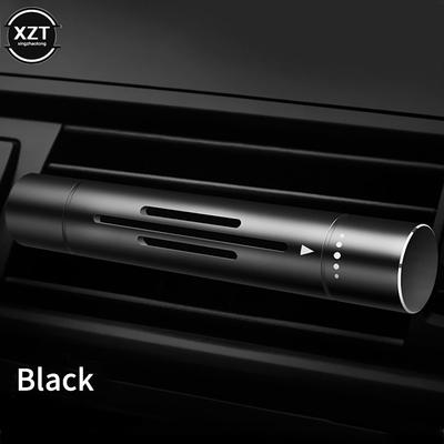 Cura dell'auto – Deodoranti per auto
