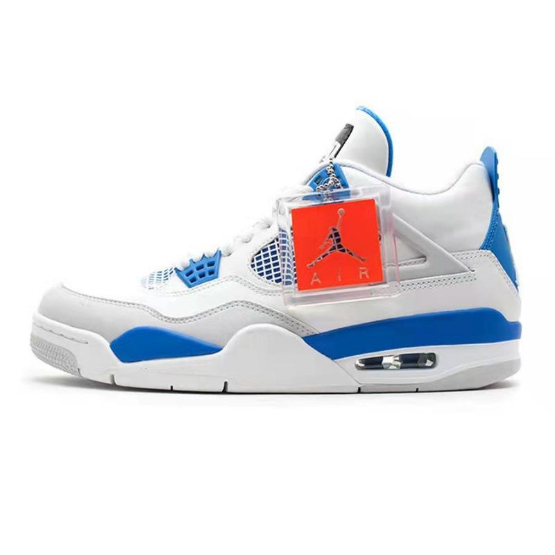 

Большие Парижские Кошки Белый Орео Горячая Лава Электрическая Мать Хуан Цяо Спортивные Баскетбольные Кроссовки 41