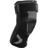 Ginocchiera Decathlon per Sport Singolo