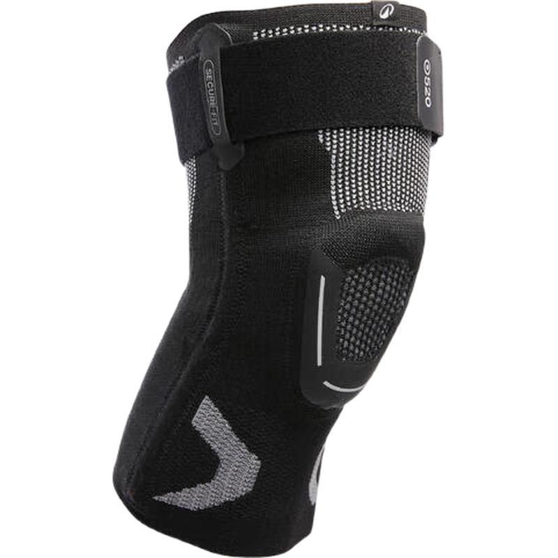 Ginocchiera Decathlon per Sport Singolo