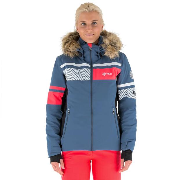 Kilpi Куртка Aniela
