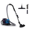 Odkurzacz Philips Powerpro Compact Fc 9333/09