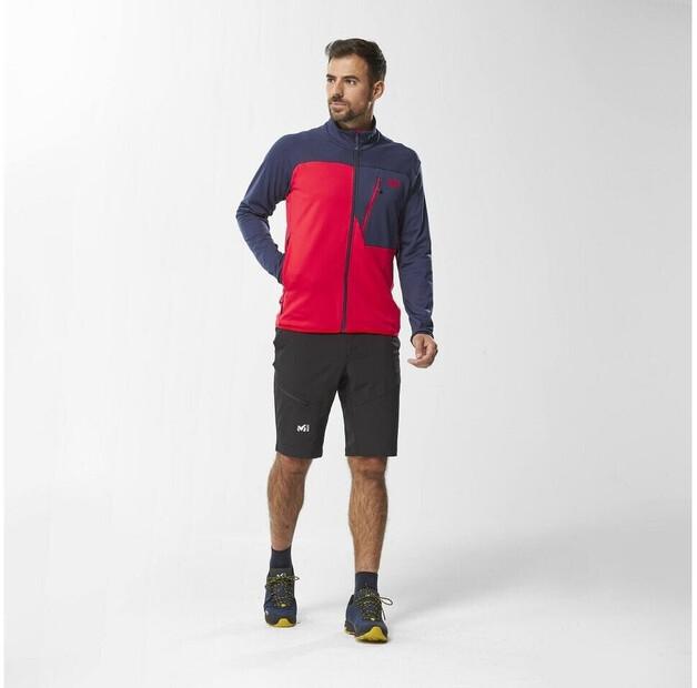 Millet Seneca Fleece Jacket