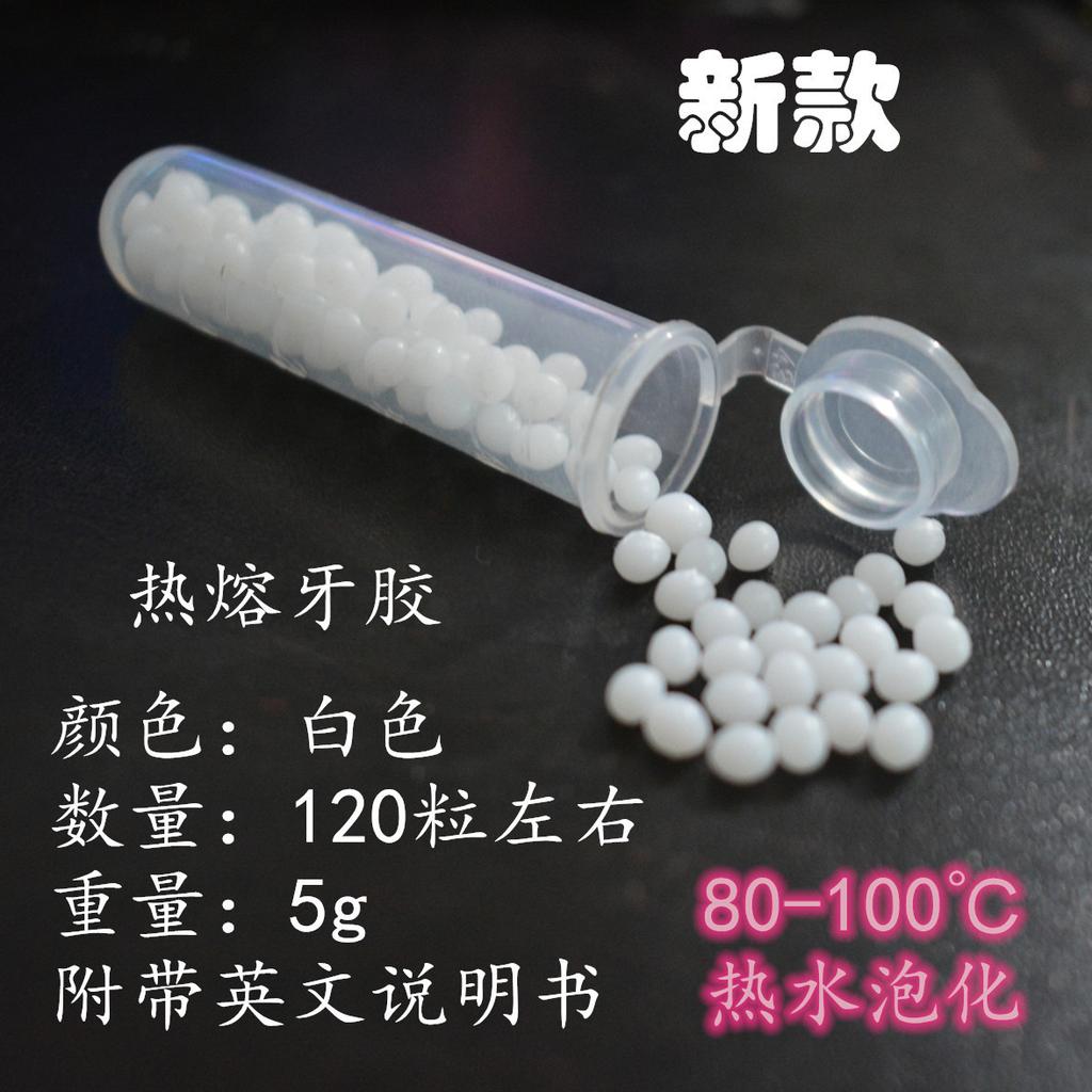 Party Decor Halloween Dentures Zombie Tiger Teeth Cosplay Halloween Products Holiday Supplies Makeup Props Vampire Dentures