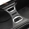 DAG Car Vehicle Bottle Opener for Golf 6 MK5 MK6 Scirocco