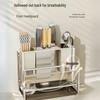 Yingbai Magnetic Countertop Knife & Utensil Holder