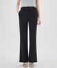Mixxo Fit-Up Pants Length Bootcut Basic_Miwtwg550A