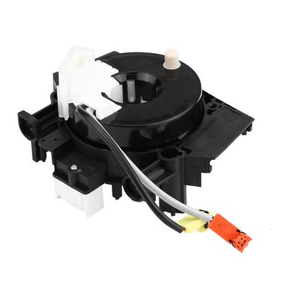 Cable Espiral Airbag Resorte de Reloj 2 Cables para Nissan Infinite 25560 9GA5A