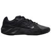 Nike METRO TEK Cushioning Lightweight Low top Casual Running Shoes Men's Black HM9493-008
