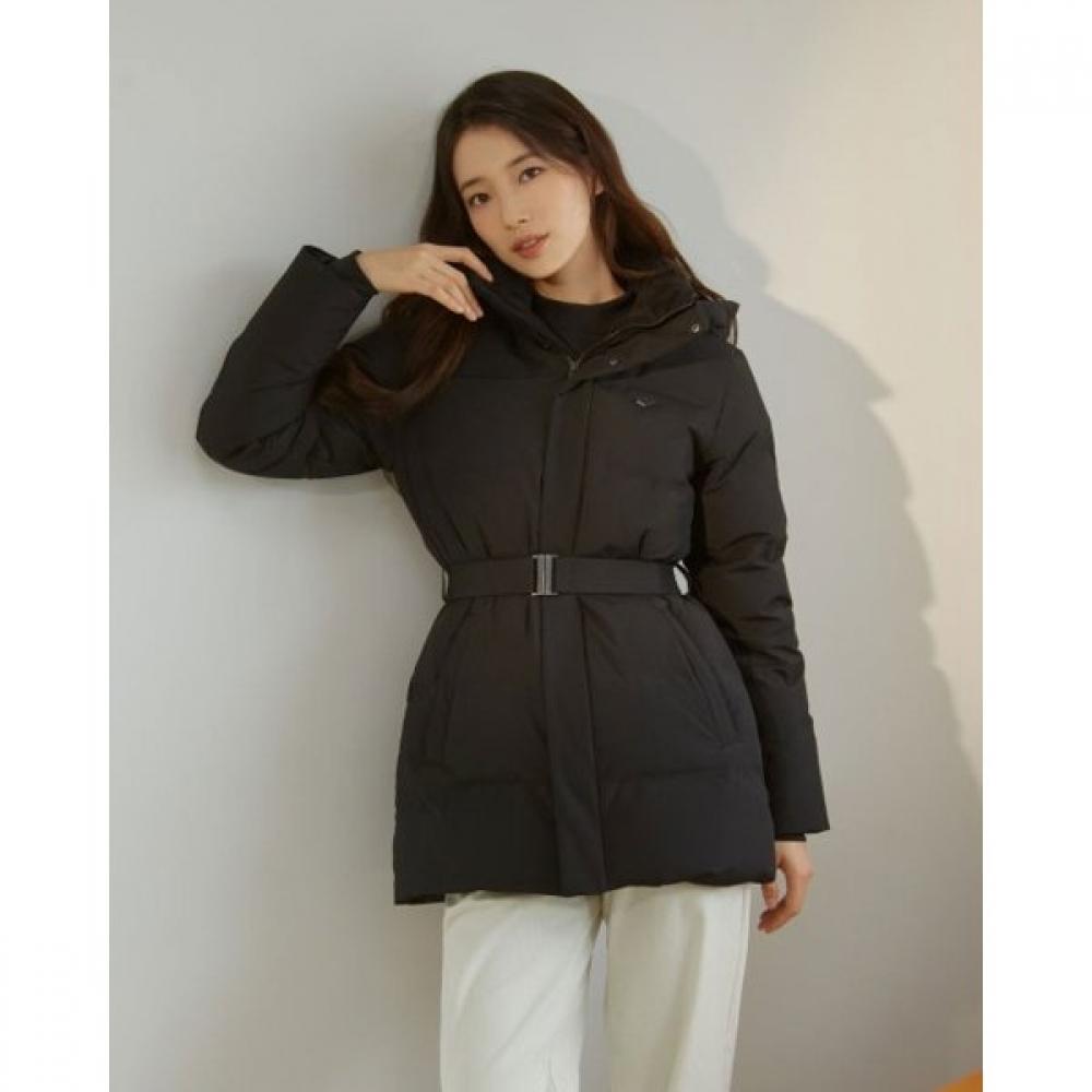 

K2 Women Goose Thin DoWn Signature Thinaire Blanc W Pearl gray (PG)/105