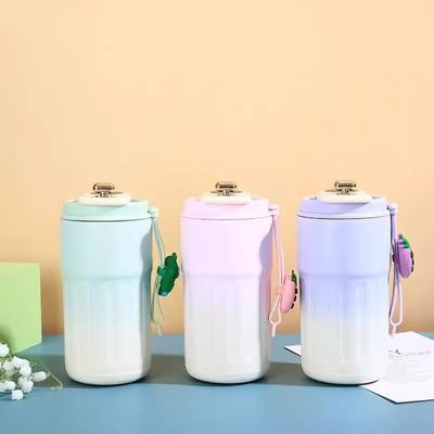 Tazze e bicchieri – Thermos