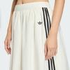 Brandname Women S Balloon Long Skirt Ke3441