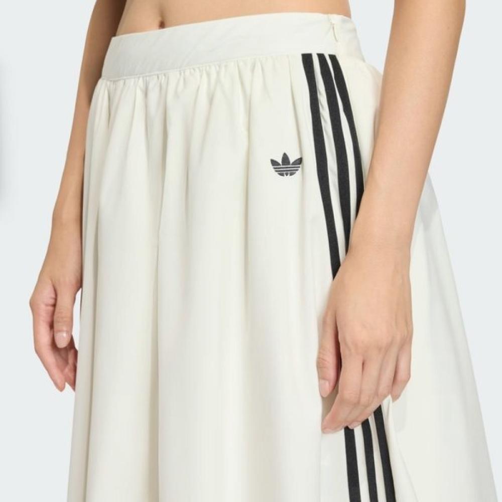 Brandname Women S Balloon Long Skirt Ke3441