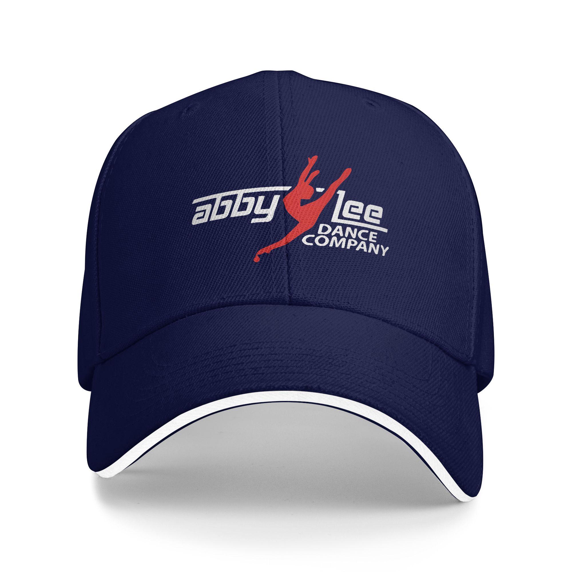 

Abby Lee Miller Dancer Sun Baseball Cap Summer y2k Cute Trucker Hat For Female Male Running Hippie Baseball Caps One Size