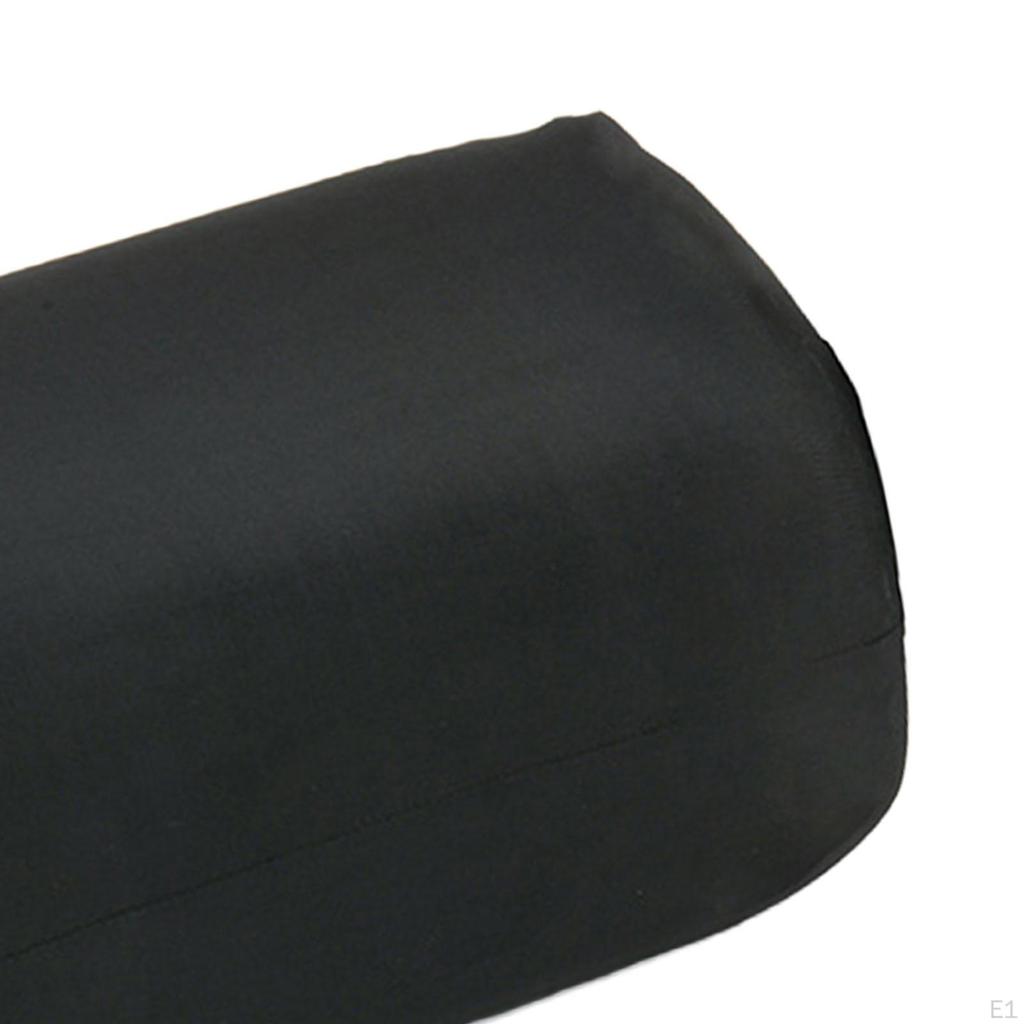 Staubschutzhülle Lautsprechertasche Schutzhülle für 110 Robust Reise Outdoor Elastisch Weich