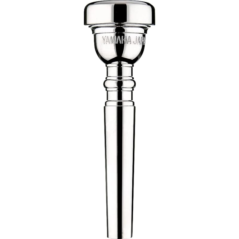 

yamaha YAMAHA mouthpiece for trumpet standard TR-16C4