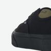 Vans Sneakers Core Classic Authentic Sneakers Black Vn000ee3bka