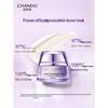 CHANDO Anti-Aging Revitalizing Cream 50g