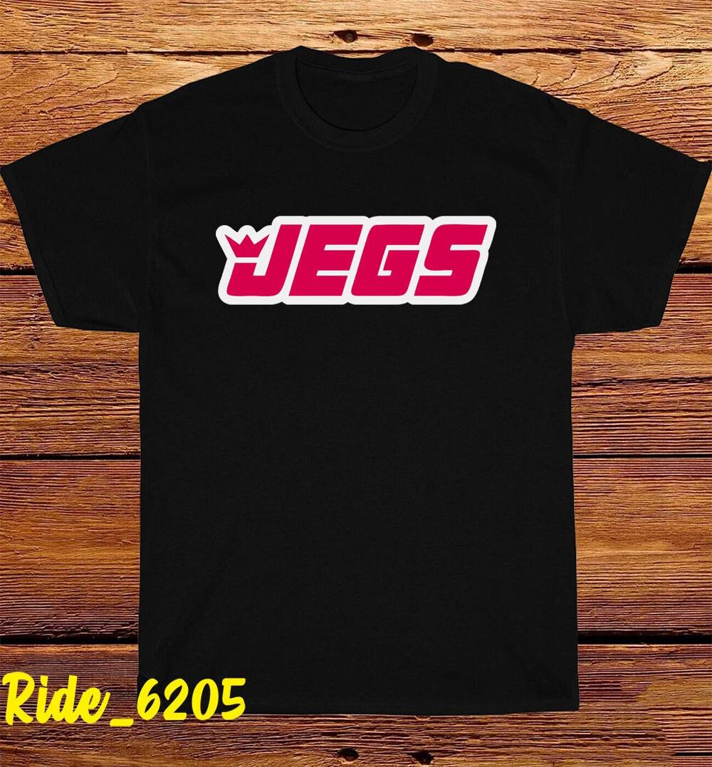 Men s and Women s T-shirts Jegs High Performance L