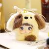 Serie Nommi Mi Bao Blind Box Scatola Misteriosa Bambole Kawaii Action Anime Figura Giocattoli Blind Box Regalo