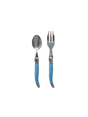 Besteck – Besteck-Sets