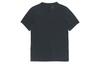 Nike Dri-Fit Yoga Quick-Dry Short Sleeve T-Shirt