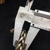 Rare Chinese Handwork Old Tibet Silver Dragon Bracelet Exquisite Collectible C60