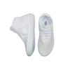 Converse Chuck Taylor All Star Pro BB 'Triple White' Men's 168132C