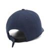 New Era Cap 9FORTY NBA MEM Ocean Side Blue FREE 940 NBA MEMGRI OTC 25J