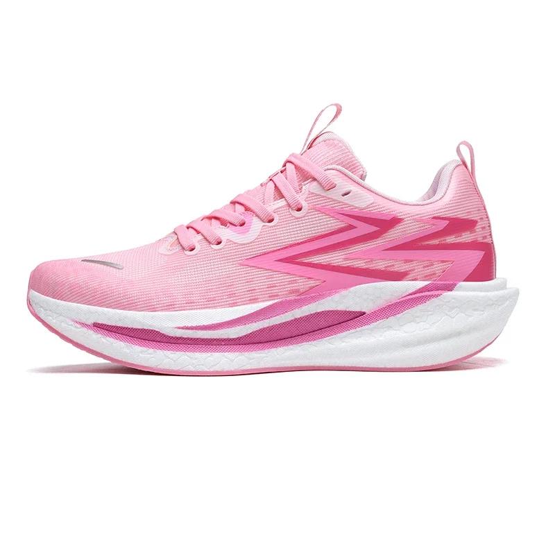 New Running Shoes Men Lightweight Mesh Anti-slip Wear-resistant Casual Sneakers  Men Sports Breathable Sport Shoes Men