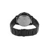 Armani AX1855 Black [AX Exchange] Men's Watch,