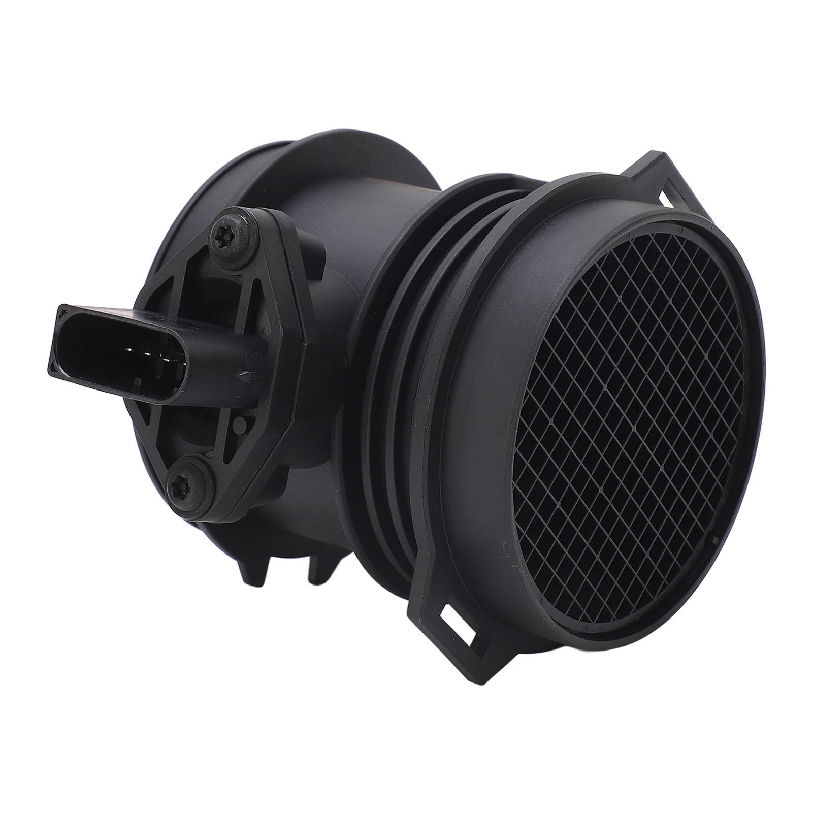 

Датчик расхода воздуха 1120940048 Высокоточный датчик MAF Замена для Benz C-Klasse E-Klasse