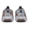 Nike ACG Moc 3.5 Dark Driftwood Unisex Sneakers Brown Canyon-Purple Light-Iron-Ore DQ4450-200