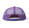 [USED] WACKO MARIA MESH CAP
