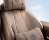 Compatible with MG5, Scorpio, MG6, MG7, Navigator Car Seat Interior Accessories.